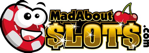 madaboutslots .
